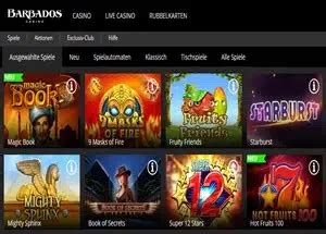 barbados casino testbericht|Barbados casino testbericht (2024) .